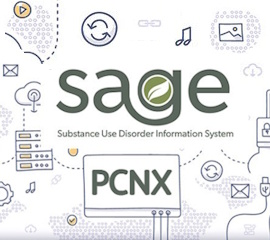 SAPC Patient Access System Training 