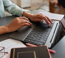 Expanding Part 2 Complaint SUD Data Exchange: SAPC's Release of Information (ROI) Forms